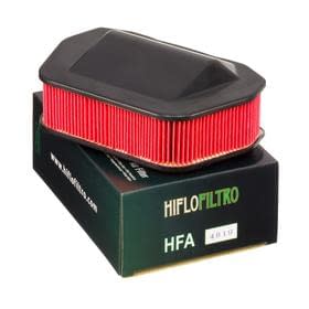 Фильтр воздушный Hiflo Hfa4919 XVS950/1300 MidniS